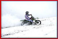 Snowcross 